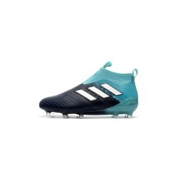 Adidas ACE 17+ PureControl FG - Zwart Wit Blauw_10.jpg